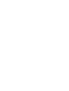 Hoot Kotuur logo
